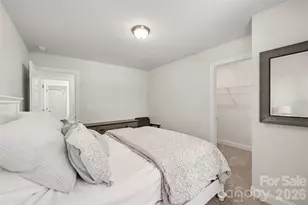 1366 High Shoals Rd, Lincolnton, NC 28092 - Photo 23