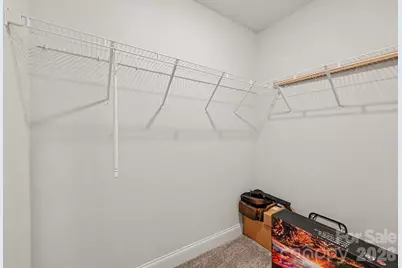 1366 High Shoals Road, Lincolnton, NC 28092 - Photo 29