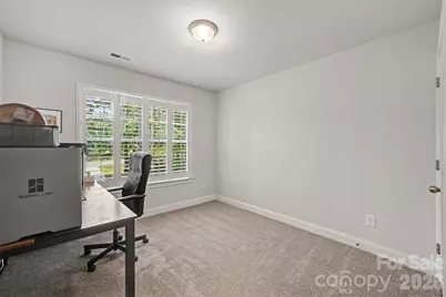 1366 High Shoals Road, Lincolnton, NC 28092 - Photo 25