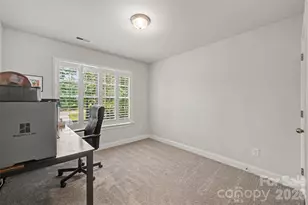 1366 High Shoals Rd, Lincolnton, NC 28092 - Photo 25