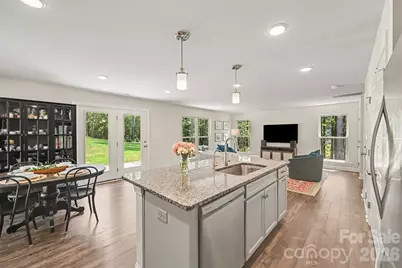 1366 High Shoals Road, Lincolnton, NC 28092 - Photo 13