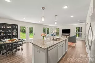 1366 High Shoals Rd, Lincolnton, NC 28092 - Photo 13