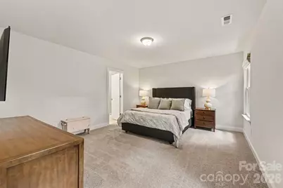 1366 High Shoals Road, Lincolnton, NC 28092 - Photo 17