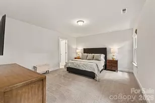 1366 High Shoals Rd, Lincolnton, NC 28092 - Photo 17