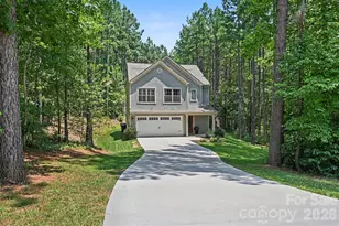 1366 High Shoals Rd, Lincolnton, NC 28092 - Photo 3