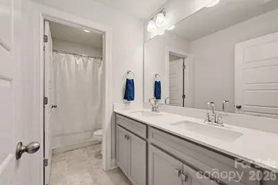 1366 High Shoals Road, Lincolnton, NC 28092 - Photo 27