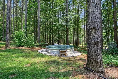 1366 High Shoals Road, Lincolnton, NC 28092 - Photo 33