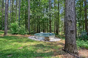 1366 High Shoals Rd, Lincolnton, NC 28092 - Photo 33