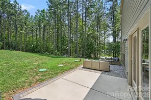 1366 High Shoals Rd, Lincolnton, NC 28092 - Photo 31