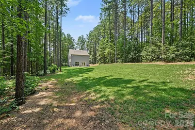1366 High Shoals Road, Lincolnton, NC 28092 - Photo 35