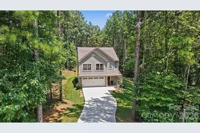 1366 High Shoals Road, Lincolnton, NC 28092 - Photo 37