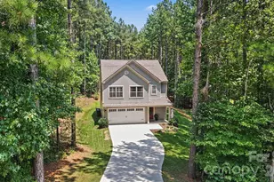 1366 High Shoals Rd, Lincolnton, NC 28092 - Photo 37