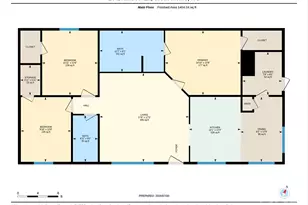 19 Brandon Ln, Weaverville, NC 28787 - Photo 27