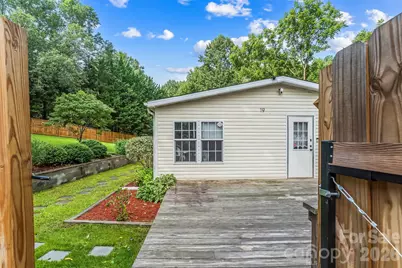 19 Brandon Lane, Weaverville, NC 28787 - Photo 19