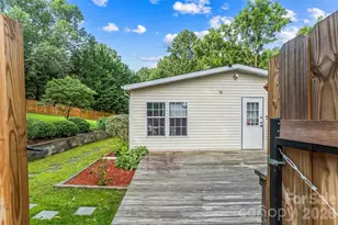 19 Brandon Ln, Weaverville, NC 28787 - Photo 19