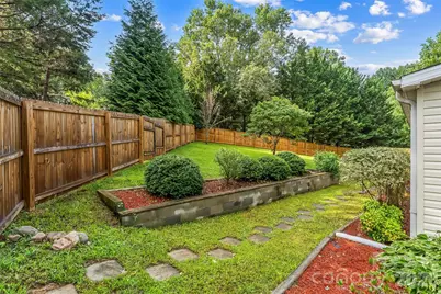 19 Brandon Lane, Weaverville, NC 28787 - Photo 21