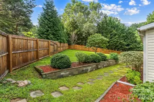 19 Brandon Ln, Weaverville, NC 28787 - Photo 21