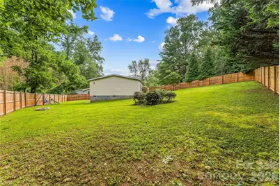 19 Brandon Lane, Weaverville, NC 28787 - Photo 23