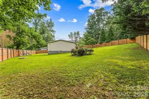 19 Brandon Ln, Weaverville, NC 28787 - Photo 23