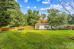 19 Brandon Ln, Weaverville, NC 28787 - Photo 25