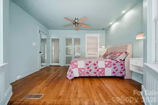 104 Jefferson St, Morganton, NC 28655 - Photo 15