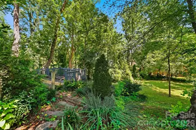 104 Jefferson Street, Morganton, NC 28655 - Photo 29