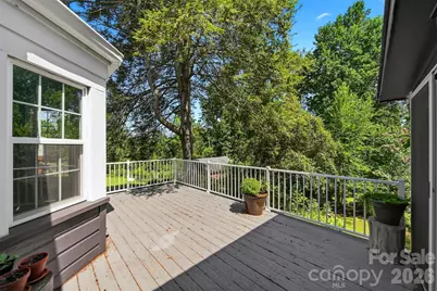 104 Jefferson Street, Morganton, NC 28655 - Photo 23