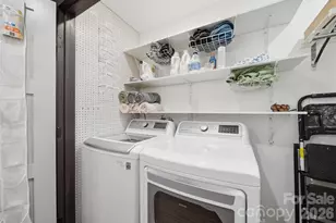 104 Jefferson St, Morganton, NC 28655 - Photo 19