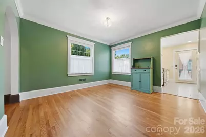 104 Jefferson Street, Morganton, NC 28655 - Photo 13