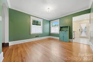 104 Jefferson St, Morganton, NC 28655 - Photo 13