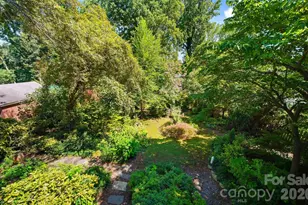 104 Jefferson St, Morganton, NC 28655 - Photo 25