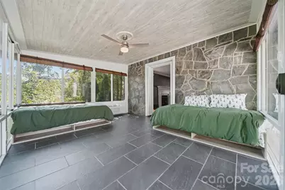 104 Jefferson Street, Morganton, NC 28655 - Photo 17