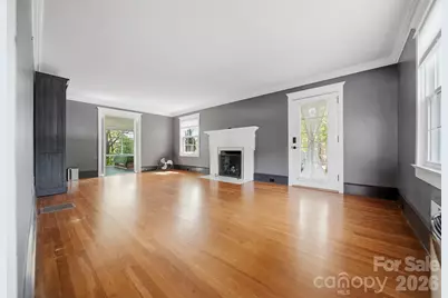 104 Jefferson Street, Morganton, NC 28655 - Photo 3