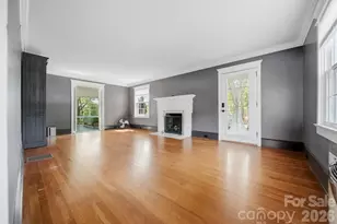 104 Jefferson St, Morganton, NC 28655 - Photo 3