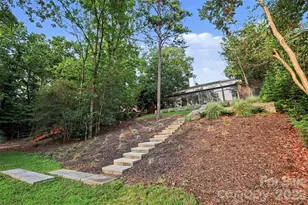 31002 Executive Point, Fort Mill, SC 29708 - Photo 35