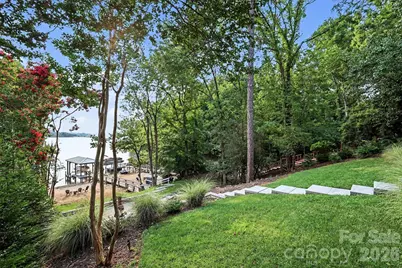31002 Executive Point, Fort Mill, SC 29708 - Photo 7