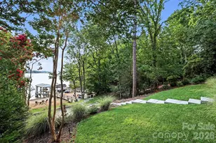 31002 Executive Point, Fort Mill, SC 29708 - Photo 7
