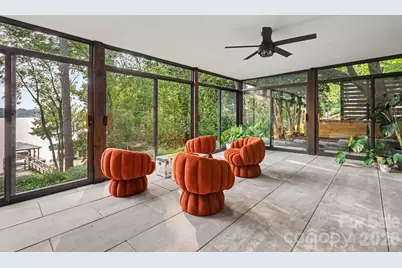 31002 Executive Point, Fort Mill, SC 29708 - Photo 19