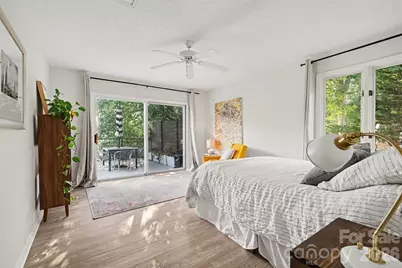 31002 Executive Point, Fort Mill, SC 29708 - Photo 27