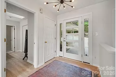 31002 Executive Point, Fort Mill, SC 29708 - Photo 11