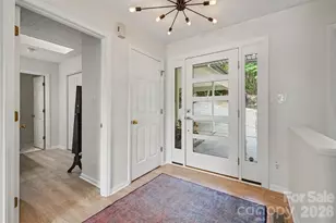 31002 Executive Point, Fort Mill, SC 29708 - Photo 11