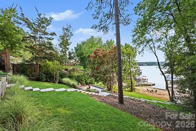 31002 Executive Point, Fort Mill, SC 29708 - Photo 33