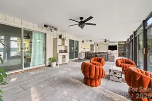 31002 Executive Point, Fort Mill, SC 29708 - Photo 21