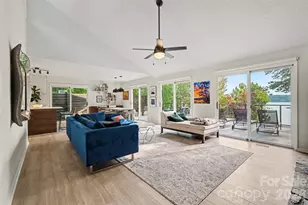 31002 Executive Point, Fort Mill, SC 29708 - Photo 5