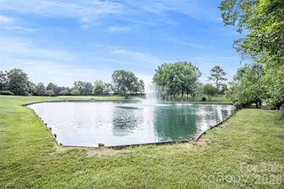 31002 Executive Point, Fort Mill, SC 29708 - Photo 41