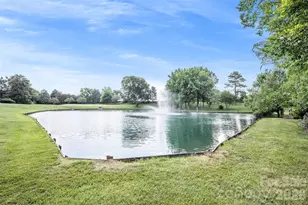 31002 Executive Point, Fort Mill, SC 29708 - Photo 41
