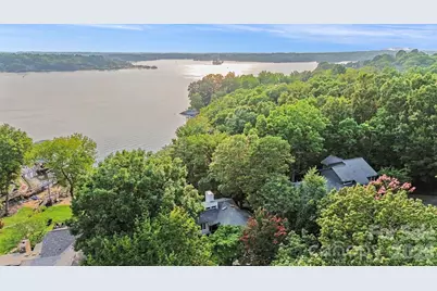 31002 Executive Point, Fort Mill, SC 29708 - Photo 39