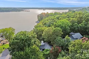 31002 Executive Point, Fort Mill, SC 29708 - Photo 39