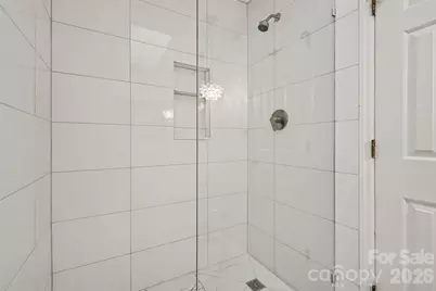 31002 Executive Point, Fort Mill, SC 29708 - Photo 29