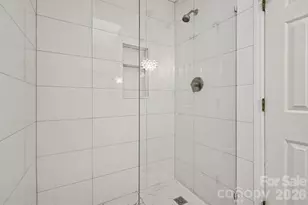31002 Executive Point, Fort Mill, SC 29708 - Photo 29